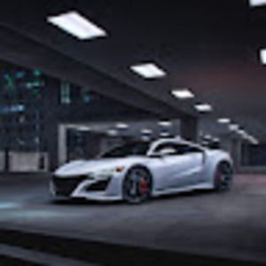 Meet your Posher, Jimmy